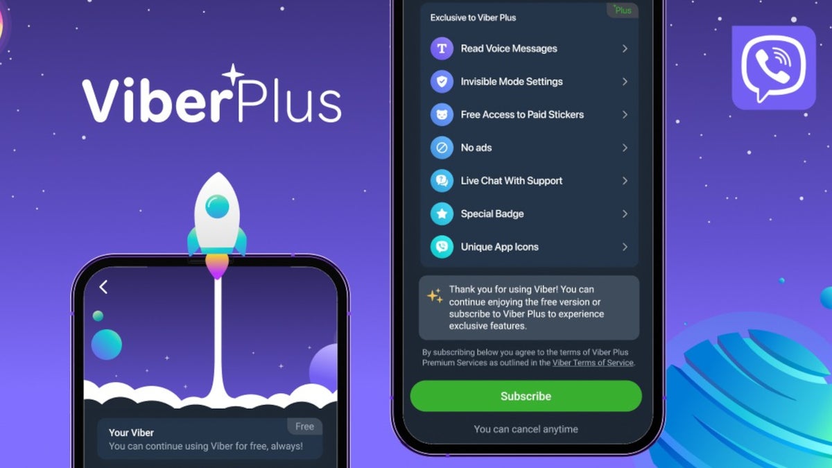 LinkedIn's Powerful Search and Filtering Features: Optimize Your Professional Network and Network Development