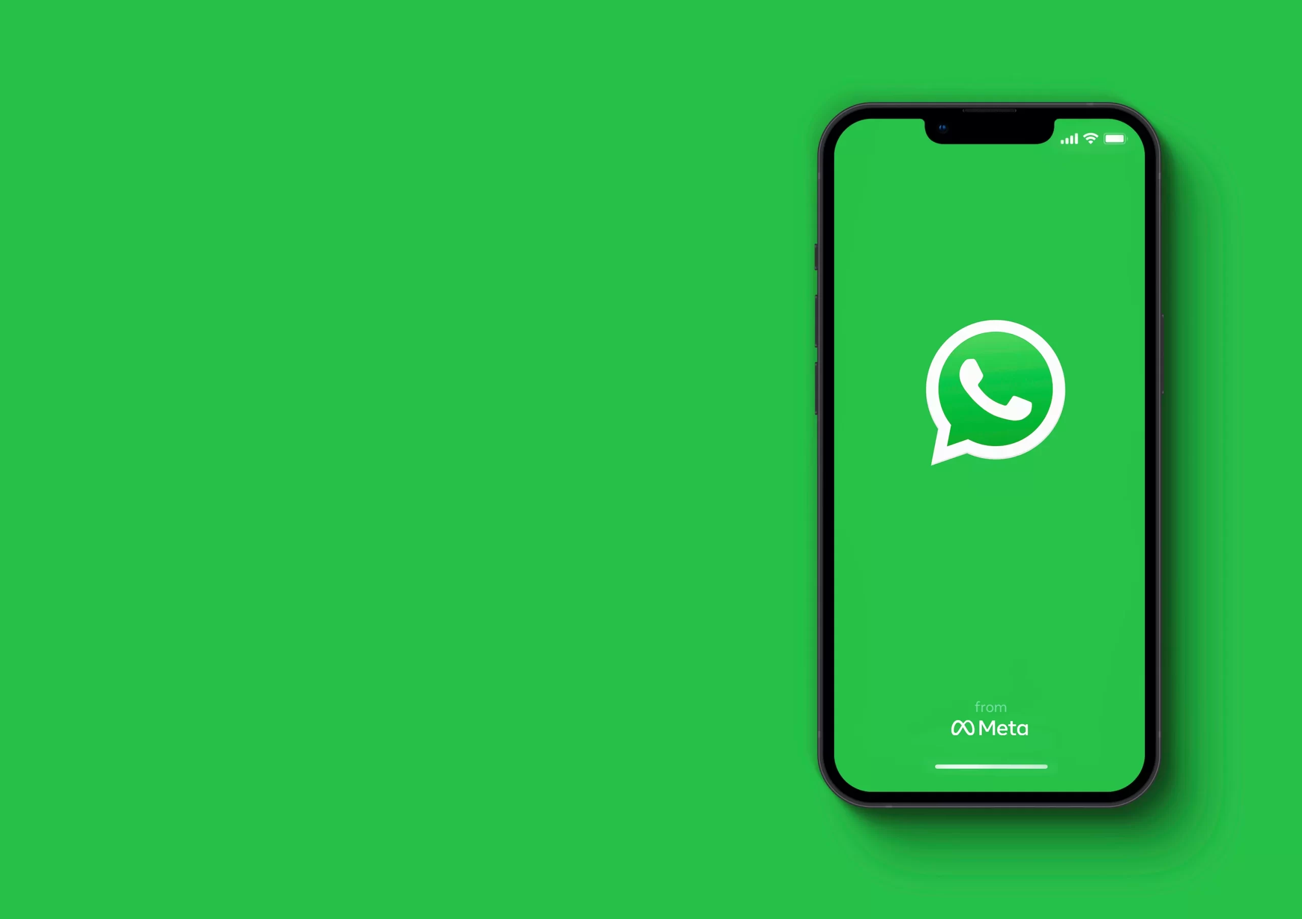 How to Use WhatsApp Advanced Filters to Filter Number Formats?