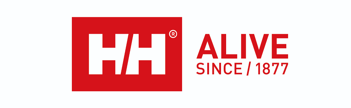 Which international number detection platform is best? Accurately filter out unused WhatsApp numbers