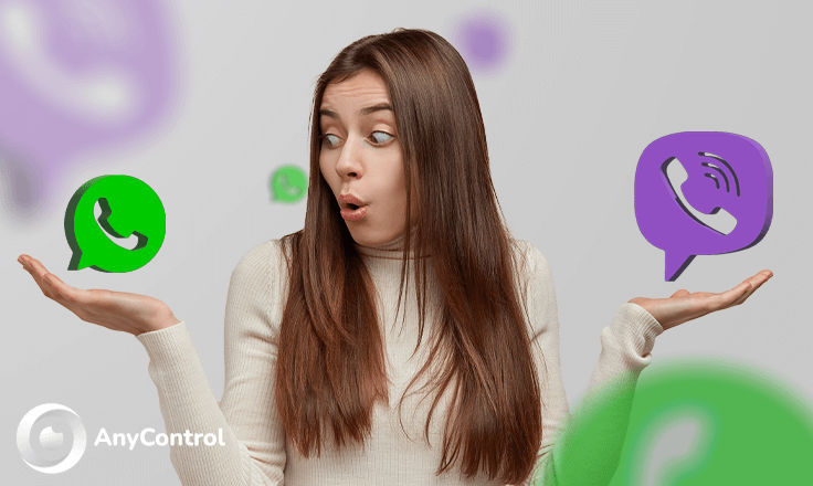 Recommended TikTok Screening Platforms