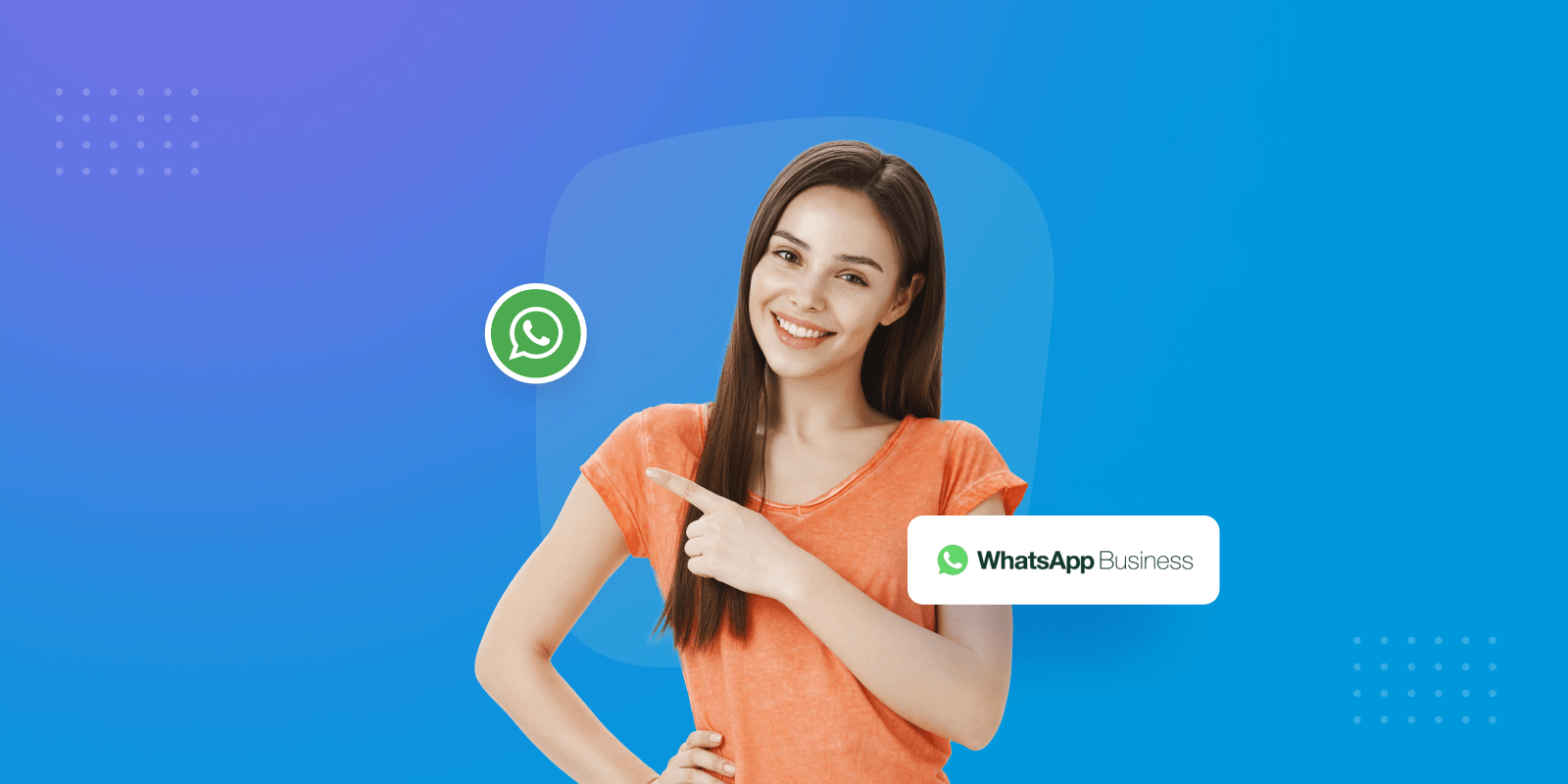 WhatsApp translation software