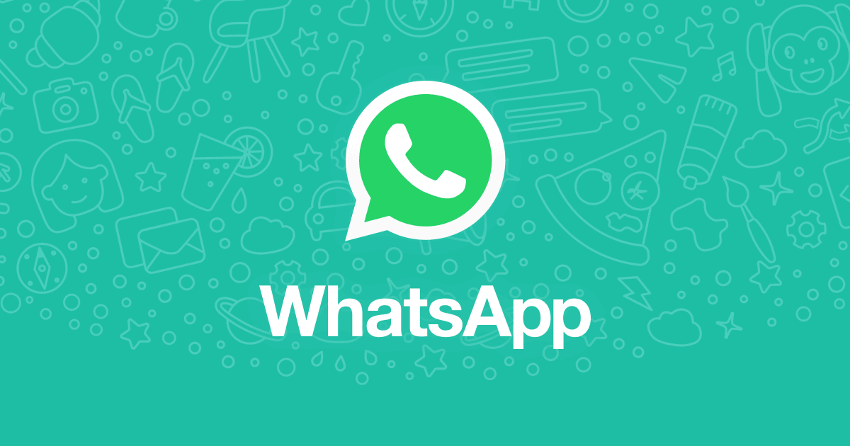 WhatsApp translation software