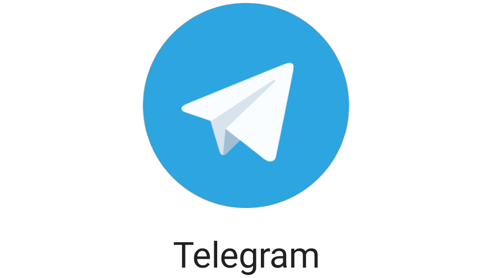 How to view a Telegram account